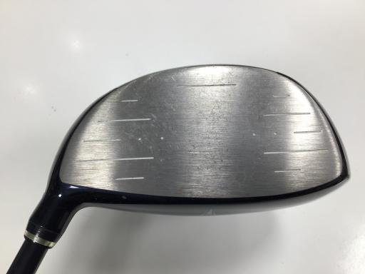 �w�w�h�n�i�Q�O�O�W�j�@�P�O�D�T°�@�i�O���[���j