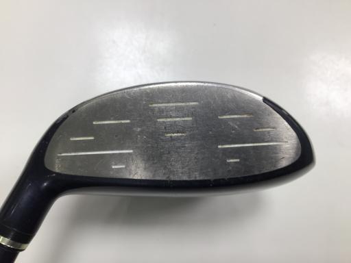 �w�w�h�n�i�Q�O�O�W�j�@�T�v