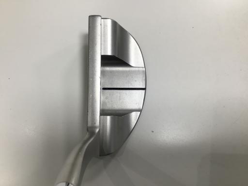 SCOTTY CAMERON California DEL MAR(2012) 34インチ