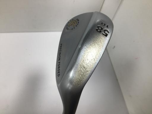 b@TWW@qsw@QDO@oqdbhrhnm@enqfdc@TW°^PO°