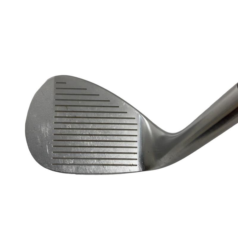 �s�n�t�q�@�v�n�q�k�c�@�s�v�|�v�i�Q�O�Q�P�j�@�T�W°�^�P�Q°�r