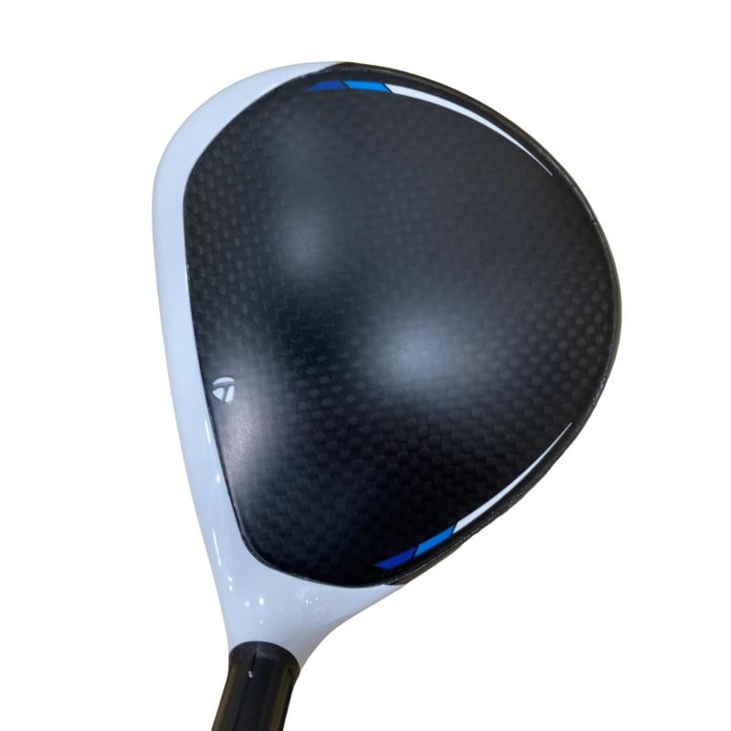 �r�h�l�Q�@�l�`�w�@�R�v�@�t�r�`