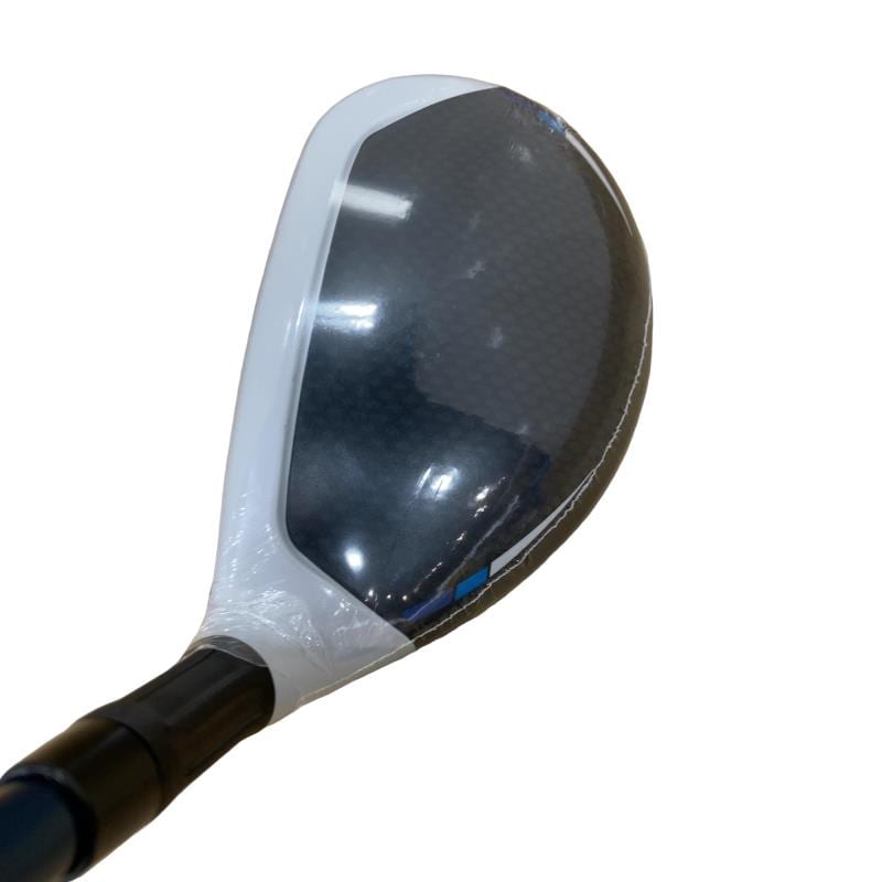 �r�h�l�Q�@�l�`�w�@�t�R