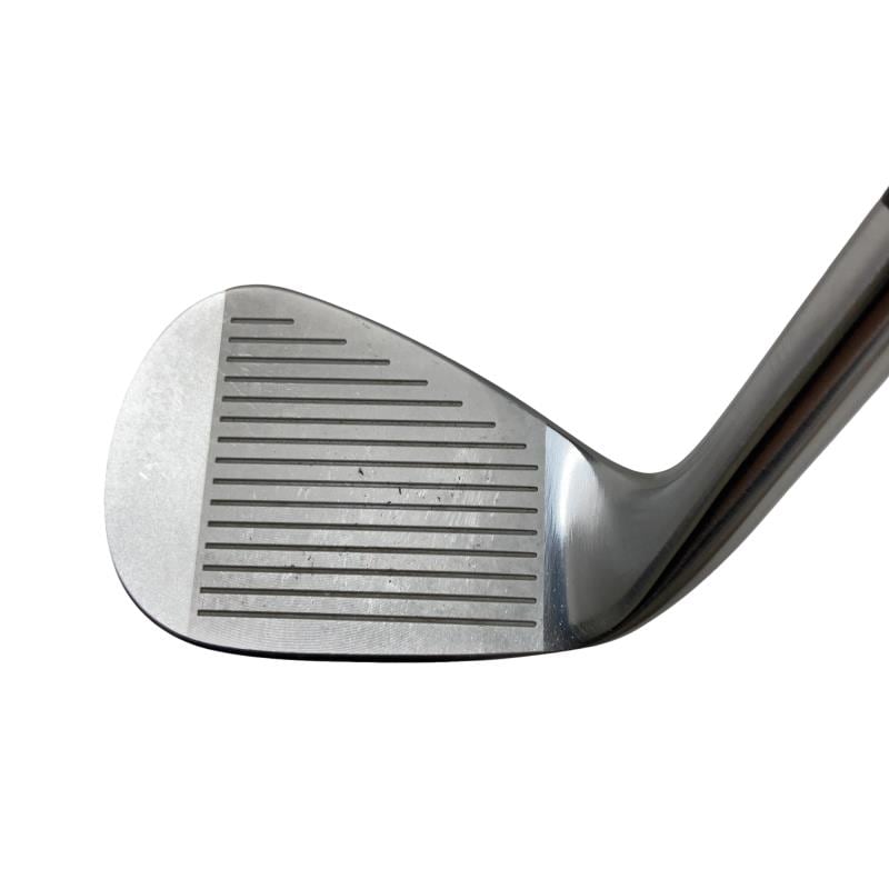 sntq@vnqkc@sv|viQOQPj@TO°^PO°h