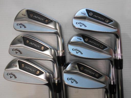 `odw@laiQOQSj@Uri{FU{Zbgj