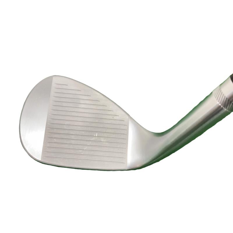 �u�n�j�d�x�@�r�o�h�m�@�l�h�k�k�d�c�@�r�l�P�O�@�c�A�[�N�����@�U�O°�^�P�Q°�c