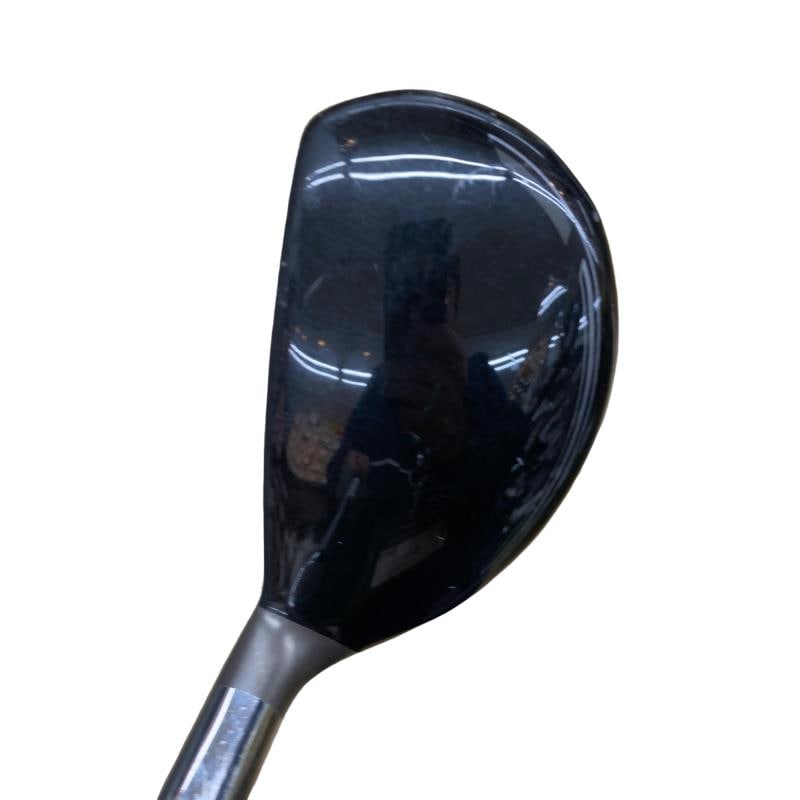 �a�q�h�c�f�d�r�s�n�m�d�@�a�P�@�r�s�@�g�R