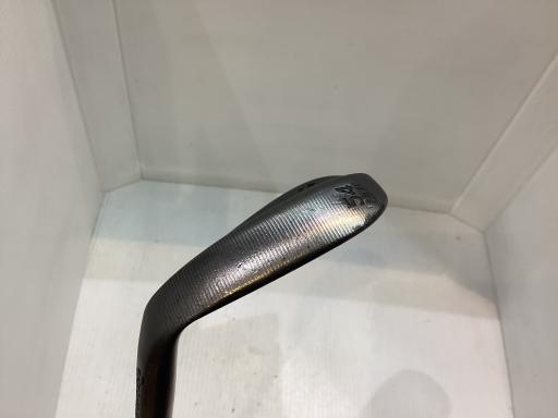 �s�����������@�l�������@�l�h�k�k�d�c�@�f�q�h�m�c�@�R�i�u���b�N�j�@�T�S°�^�P�P°