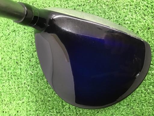 �`�w�d�k�@�a�k�@�T�v