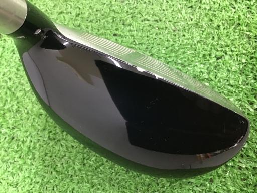 �`�w�d�k�@�w�o�@�g�l�@�t�R