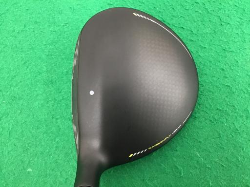 �f�S�R�O�@�r�e�s�@�T�v