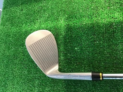 sd`l@sngn@@X^_[h@TO°^OW°