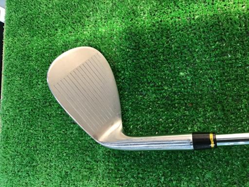 sd`l@sngn@@X^_[h@TS°^PR°