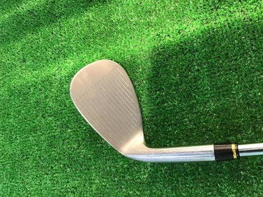 sd`l@sngn@@X^_[h@TW°^PS°