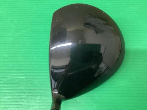 @stqeqhcdq@shs`mhtl@enqfdc@SUO@Pv