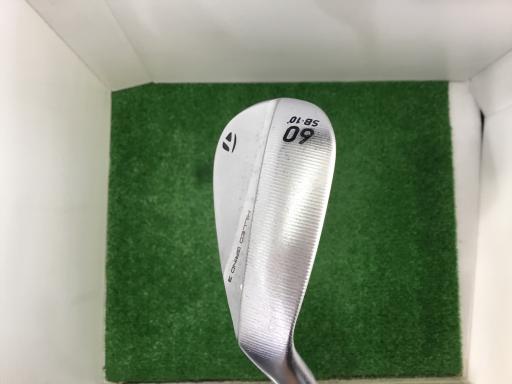 �s�����������@�l�������@�l�h�k�k�d�c�@�f�q�h�m�c�@�R�@�U�O°�^�P�O°