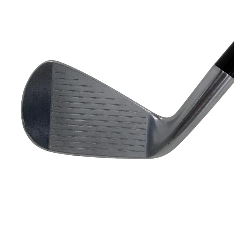 �r�q�h�w�n�m�@�y�V�W�T�@���S