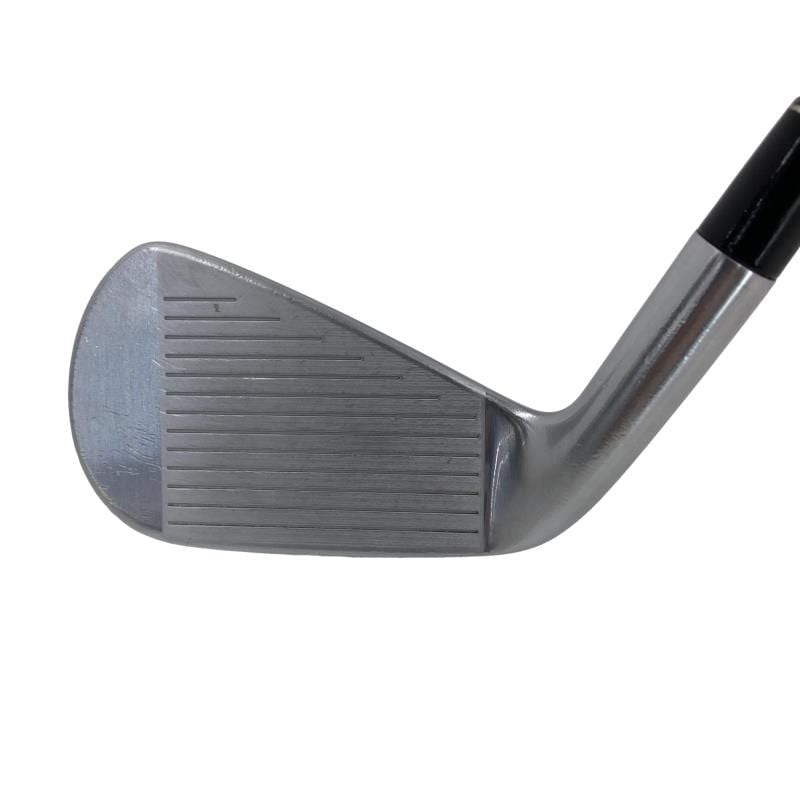 �r�q�h�w�n�m�@�y�V�W�T�@���R