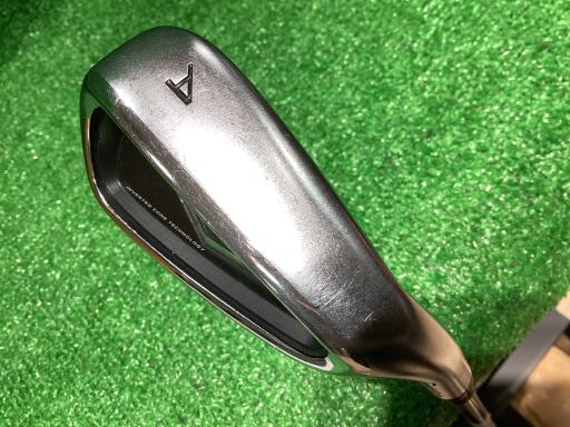 �q�X�@�`�v�@�t�r�`