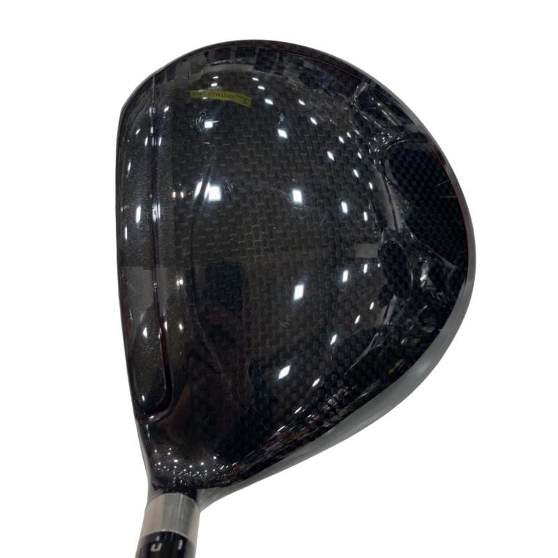 �a�q�h�c�f�d�r�s�n�m�d�@�a�R�@�c�c�@�P�O�D�T°