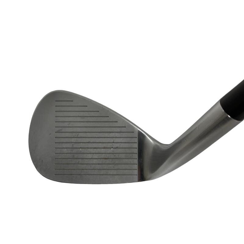 �s�n�t�q�@�v�n�q�k�c�@�s�v�|�v�i�Q�O�P�U�j�@�T�Q°�^�O�X°