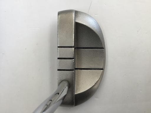 ct`k@enqbd@qnrrhd@hh