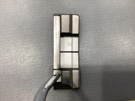 SCOTTY CAMERON select SQUAREBACK(2018) 1st/500 34インチ