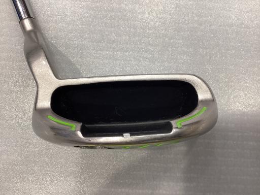 SURE DD CP 44(34インチ)