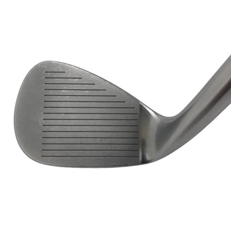 sntq@vnqkc@sv|viQOPUj@SW°^OX°