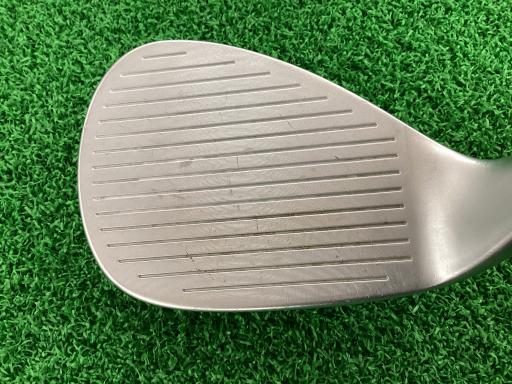 jhmf@@ra@vdcfd@TU°^OV°ivhcdknvj