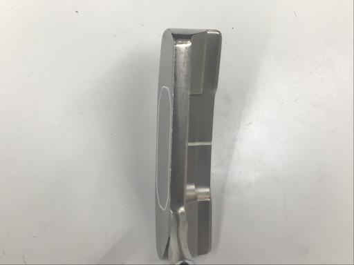 rbnssx@b`ldqnm@rstchn@rsxkd@mdvonqs@QDT@RROf@RTC`