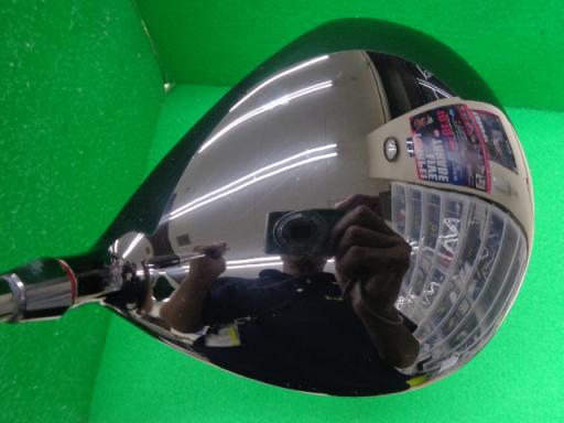 f@c@bs@RPT@PODT°iSVDVTC`j