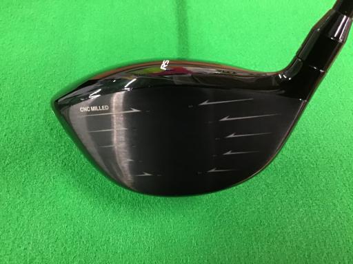 qr@e@itrsiQOQQj@@XDT°