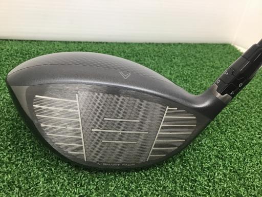 o`q`cxl@`@rlnjd@l`w@c@PODT°