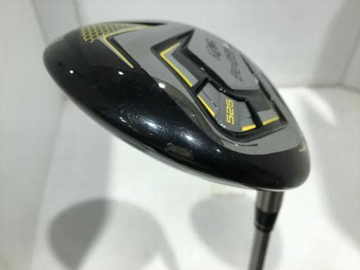 �a���@�y�d�`�k�@�T�Q�T�@�T�v