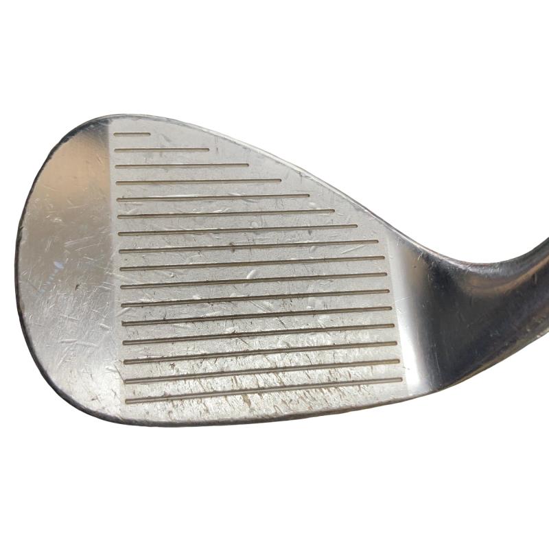 �l�s�|�Q�W�@�i�D�r�o�d�b�|�h�u�@�T�W°