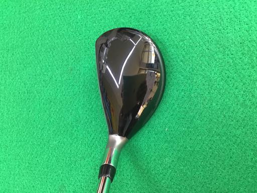 aqhcfdrsnmd@aQ@gs@gS