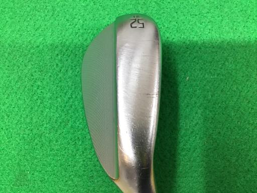 ohmf@fkhcd@enqfdc@TQ°^PO°