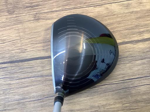 sntqrs`fd@upiQOPQj@@XDT°