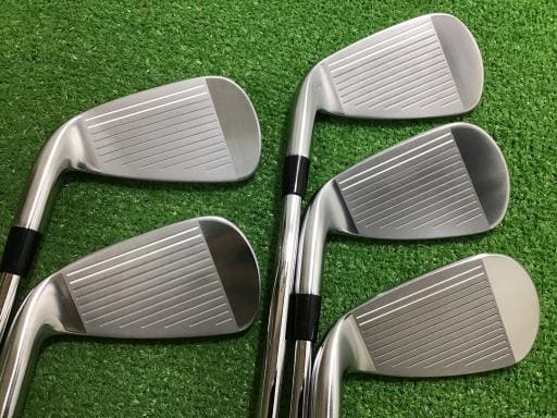 aqhcfdrsnmd@QSTl`w@Tri{FT{Zbgj