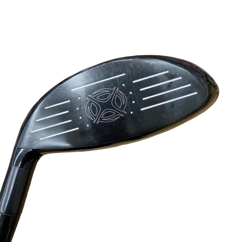 �w�@�g�n�s�@�@�R�v