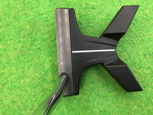 EXO INDIANAPOLIS 34インチ