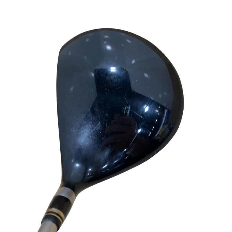 �q���������@�e�@�u���b�N�@�e�T