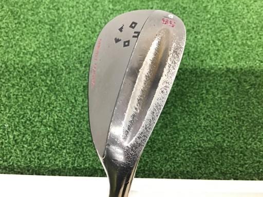 nmnee@enqfdciQOQQj@jtqn@K^@TU°^OX°