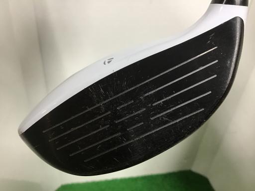 �l�Q�i�Q�O�P�V�j�@�R�v