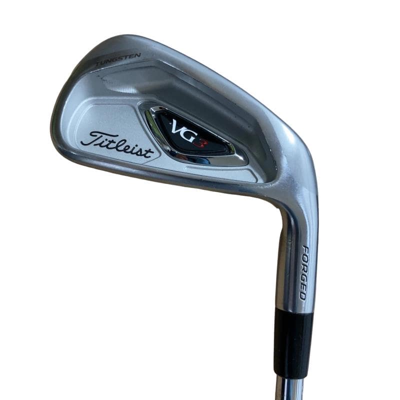 �s���������������@�u�f�R�i�Q�O�P�U�j�@�U�r�i���{���F�U�{�Z�b�g�j