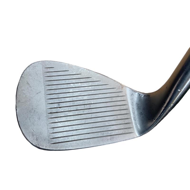 unjdx@rohm@lhkkdc@rlT@S[hjbP@TO°^PQ°e