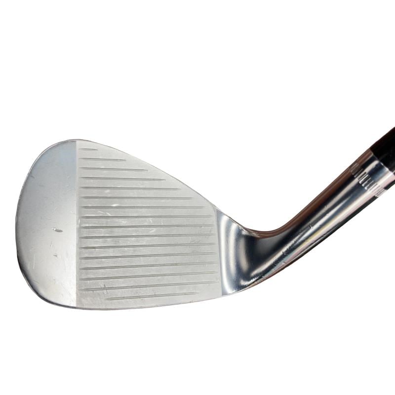 �l�`�b�j�@�c�`�c�c�x�@�S�@�N�������b�L�@�T�S°�^�P�Q°�v