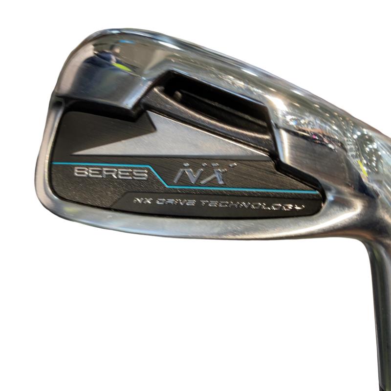 �a�d�q�d�r�@�m�w�@�T�r�i���{���F�T�{�Z�b�g�j