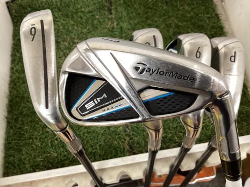 �r�h�l�@�l�`�w�@�@�T�r�i���{���F�T�{�Z�b�g�j